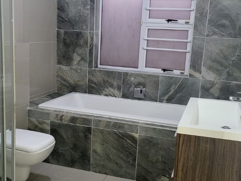 Family Home in Sandown Blouberg - Photo 7