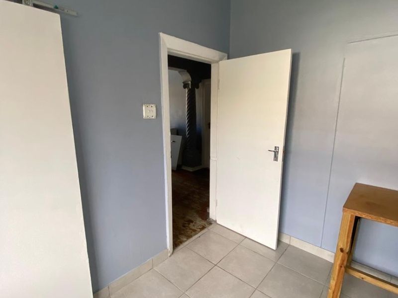 x2 Self Contained Room Available Immediately!!!!! - Photo 6