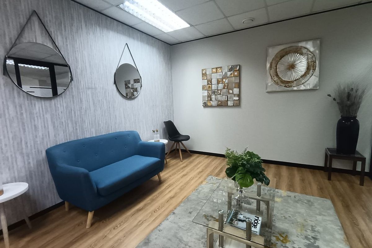 255m2 Premium Office To Let | Umhlanga - Photo 2
