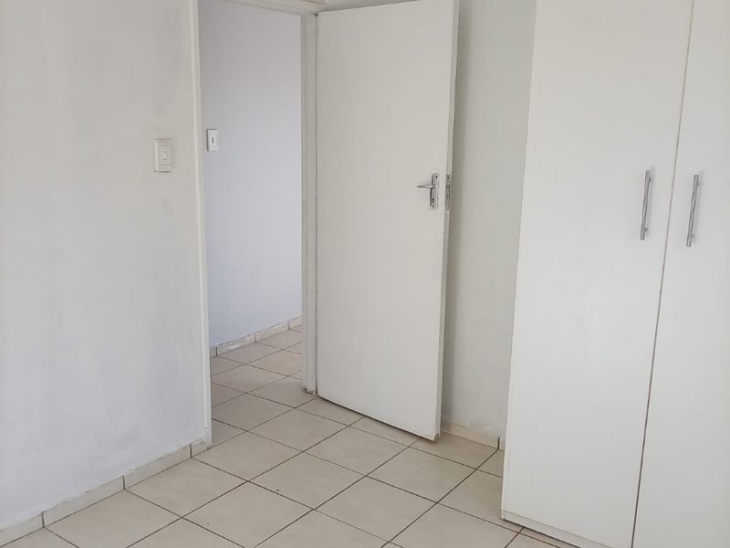 House To Rent in Protea Glen, Soweto - Photo 10