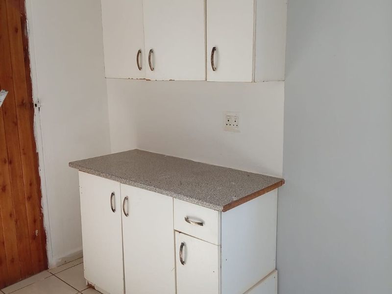 House To Rent in Protea Glen, Soweto - Photo 5