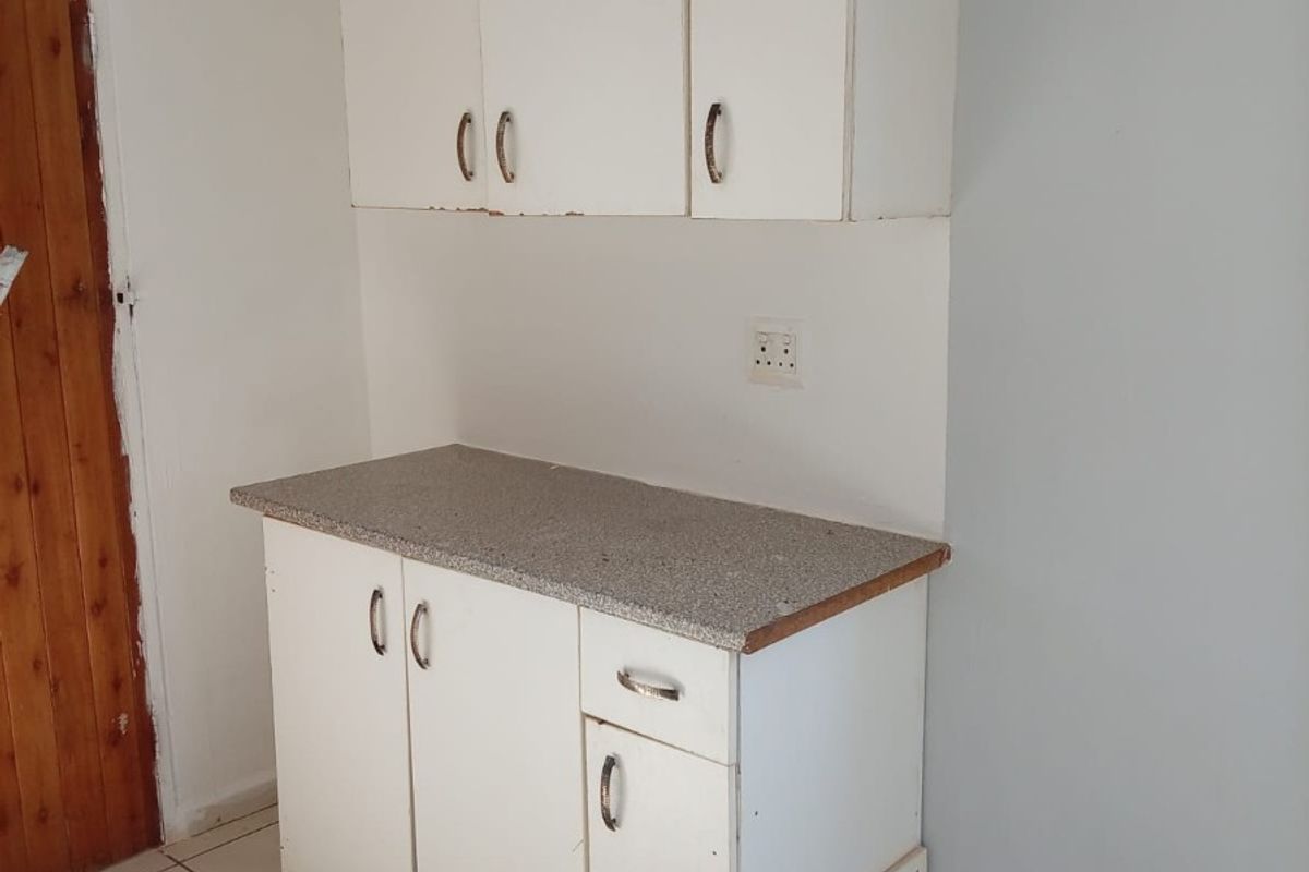 House To Rent in Protea Glen, Soweto - Photo 5
