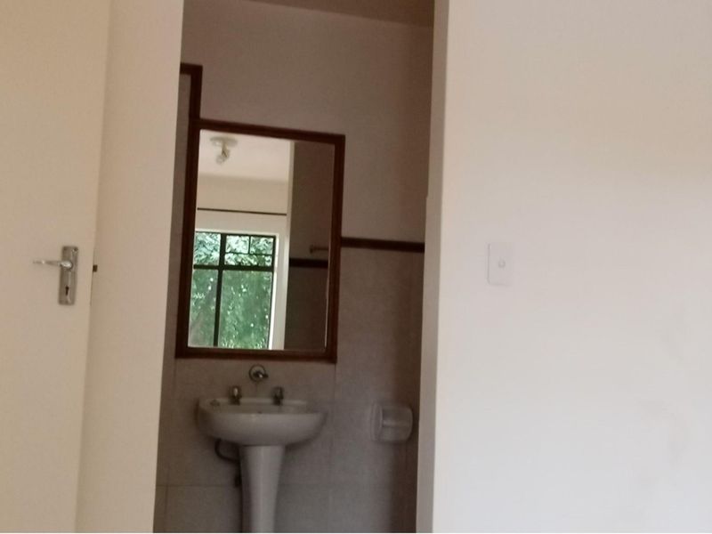 1 Bedroom apartment for rent in Sagewood - Photo 9