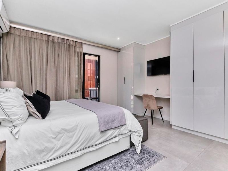 Apartment To Rent in Hyde Park, Sandton - Photo 10