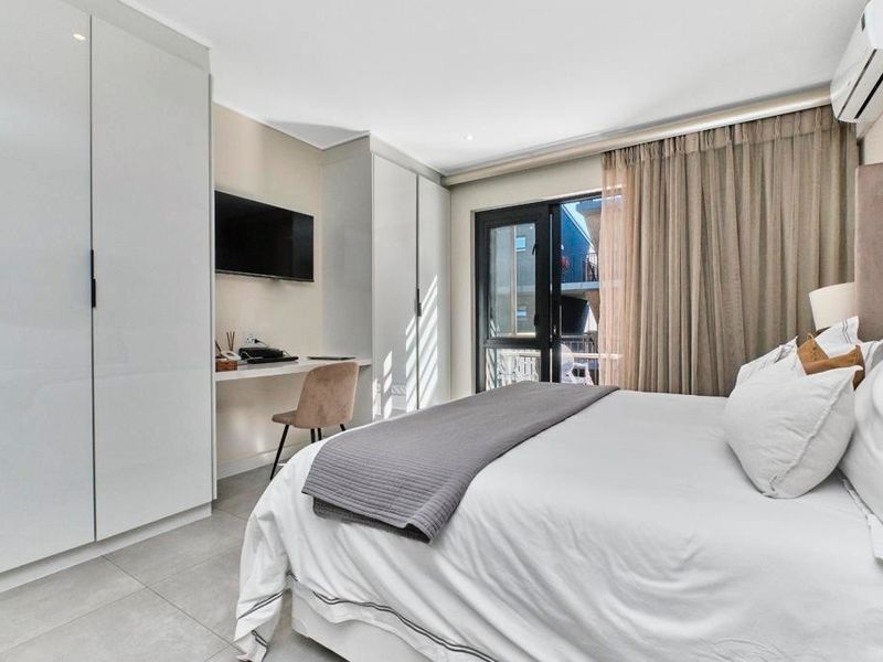 Apartment To Rent in Hyde Park, Sandton - Photo 9