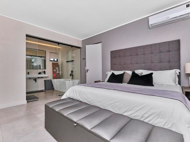 Apartment To Rent in Hyde Park, Sandton - Photo 8