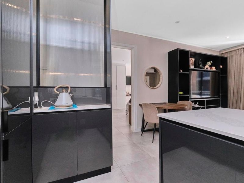 Apartment To Rent in Hyde Park, Sandton - Photo 3