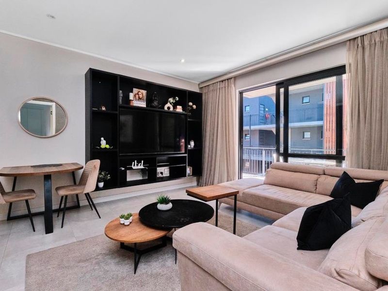 Apartment To Rent in Hyde Park, Sandton - Photo 7