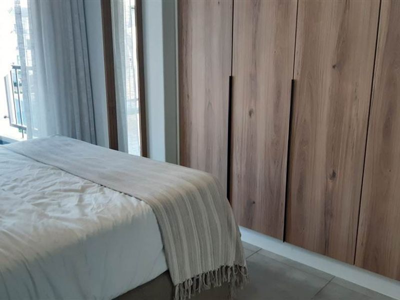 Apartment To Rent in Waterfall, Midrand - Photo 6