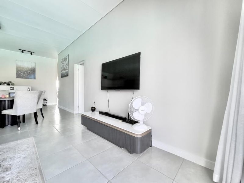 Beautiful 3 Bedroom apartment in Munyaka - Photo 6