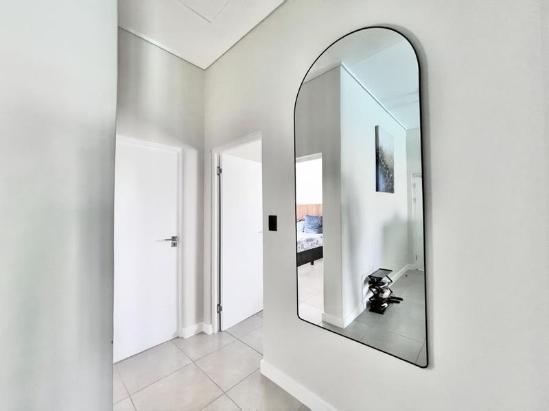 Beautiful 3 Bedroom apartment in Munyaka - Photo 7