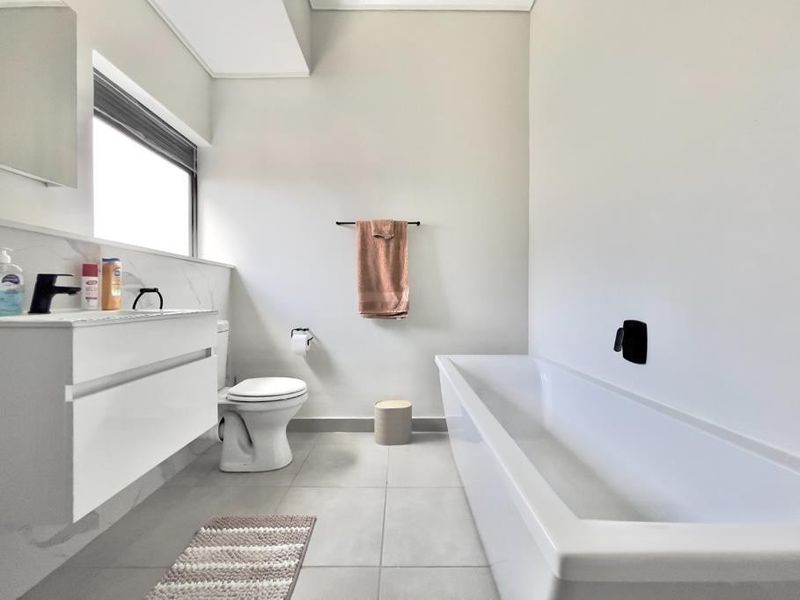 Beautiful 3 Bedroom apartment in Munyaka - Photo 8