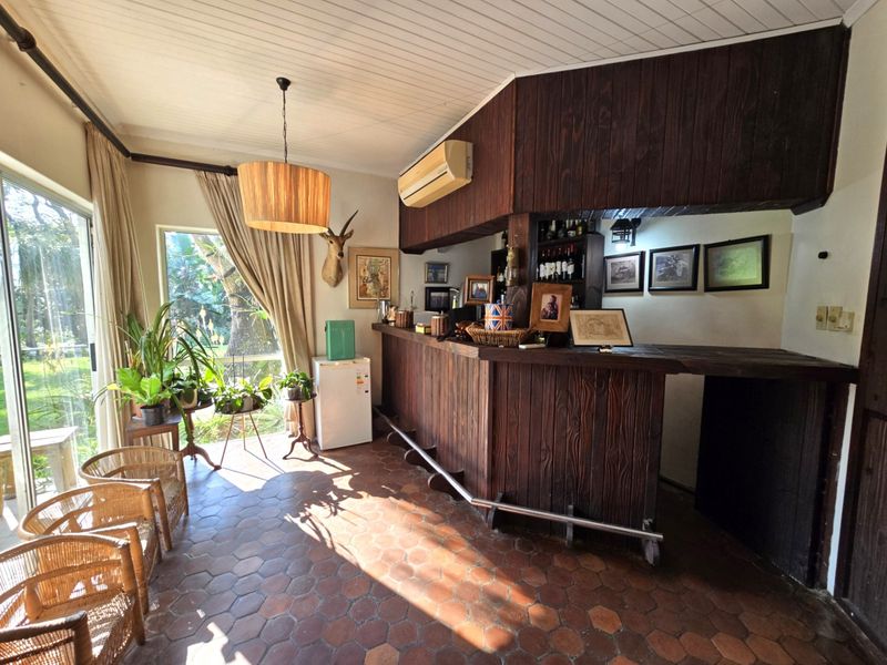 Dream home and land for sale in Umfolozi Village - Photo 7