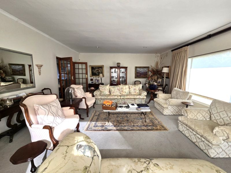Dream home and land for sale in Umfolozi Village - Photo 6