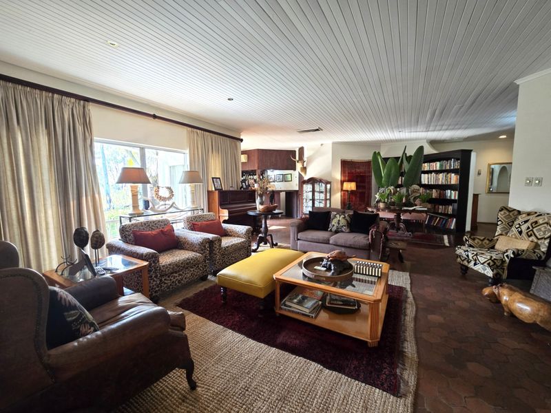 Dream home and land for sale in Umfolozi Village - Photo 10