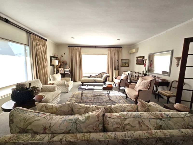 Dream home and land for sale in Umfolozi Village - Photo 5