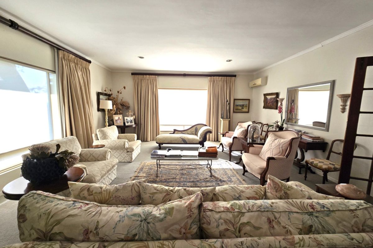 Dream home and land for sale in Umfolozi Village - Photo 5