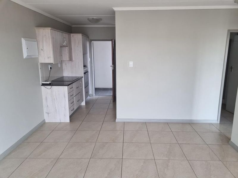 Apartment To Rent in Amberfield, Centurion - Photo 5