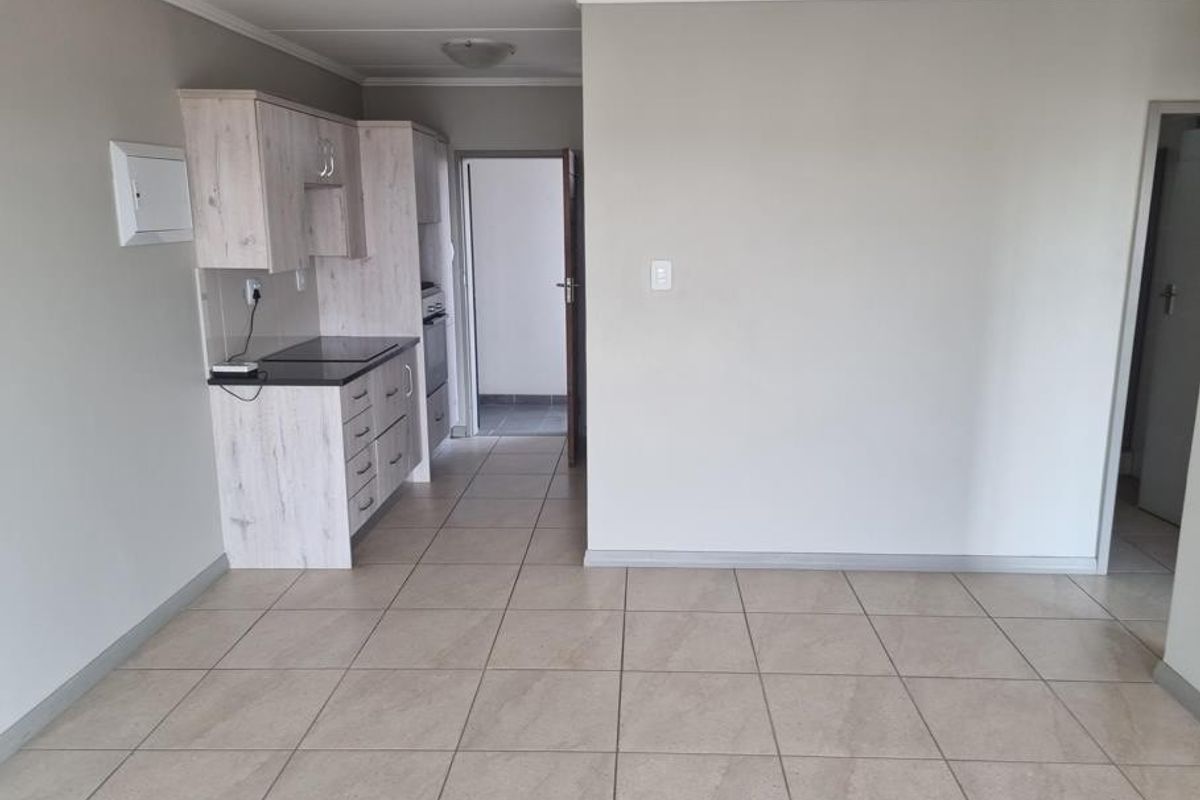 Apartment To Rent in Amberfield, Centurion - Photo 5