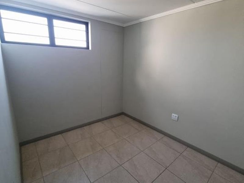 Apartment To Rent in Amberfield, Centurion - Photo 7