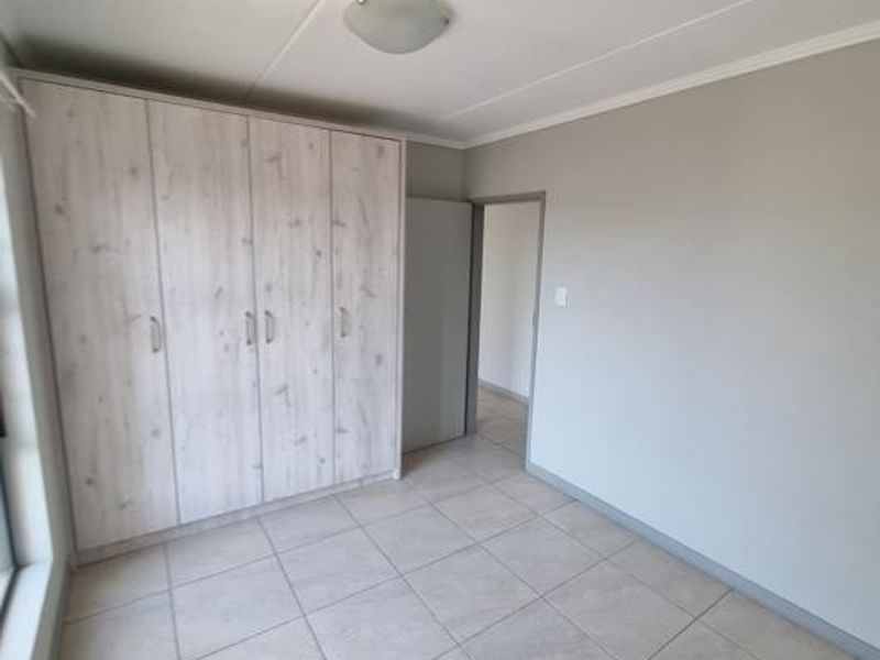 Apartment To Rent in Amberfield, Centurion - Photo 6