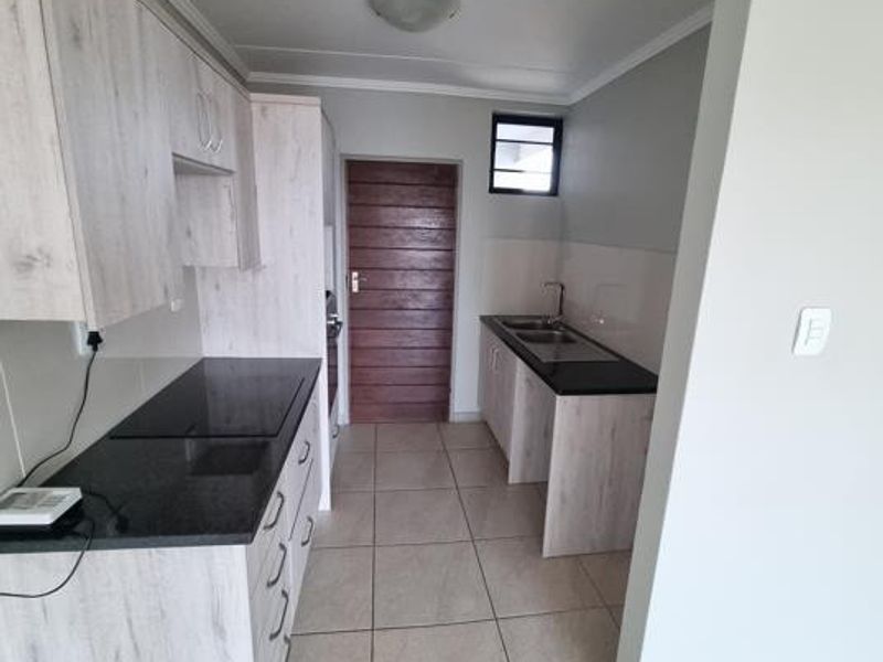 Apartment To Rent in Amberfield, Centurion - Photo 2