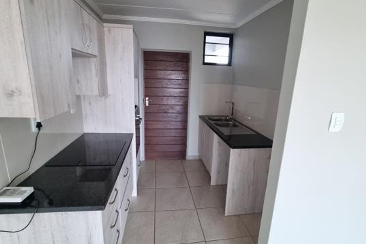 Apartment To Rent in Amberfield, Centurion - Photo 2