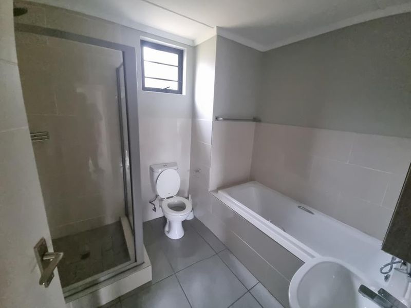 Apartment To Rent in Amberfield, Centurion - Photo 10