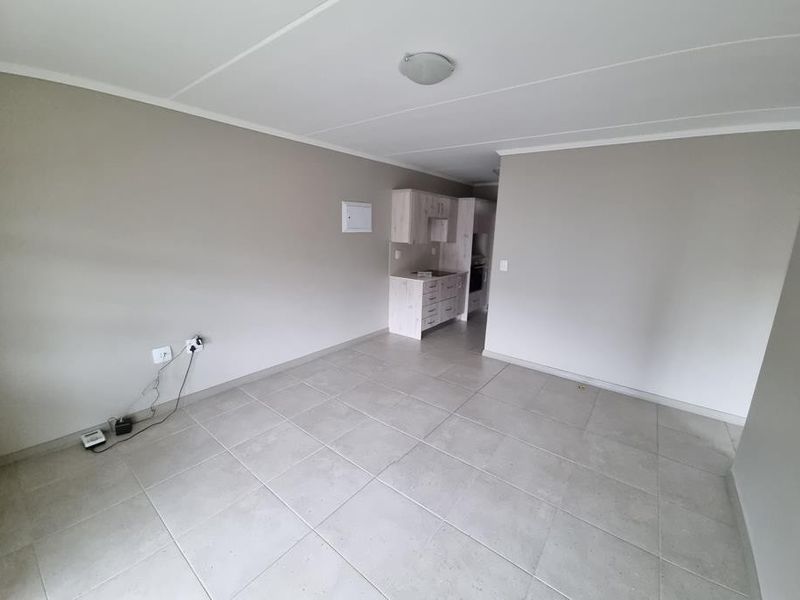 Apartment To Rent in Amberfield, Centurion - Photo 9