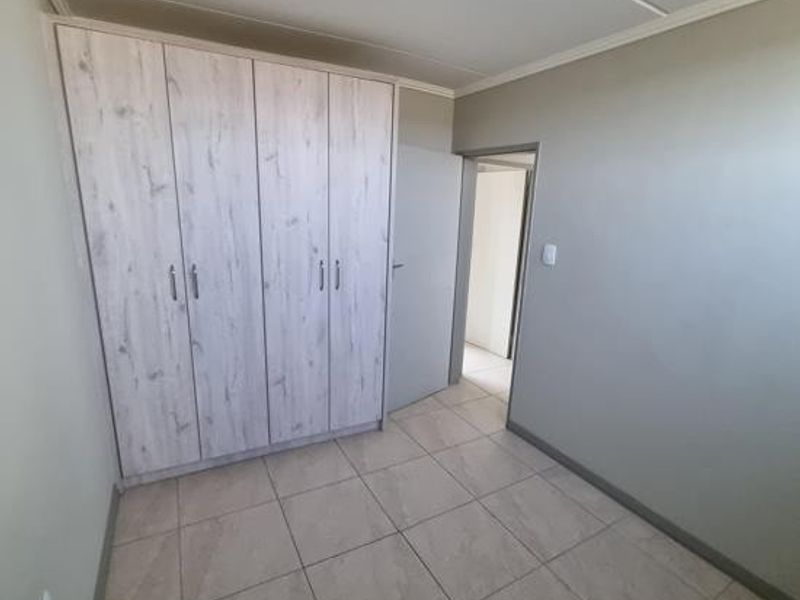 Apartment To Rent in Amberfield, Centurion - Photo 8