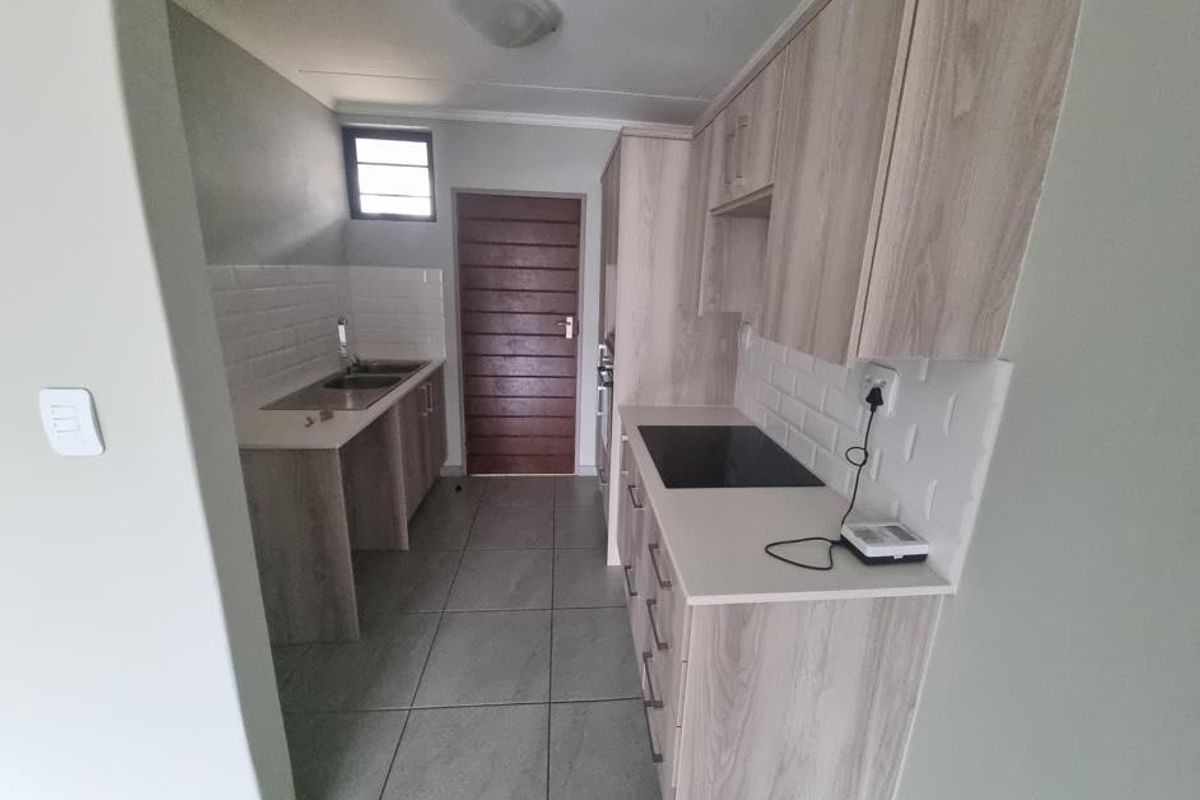 Apartment To Rent in Amberfield, Centurion - Photo 4