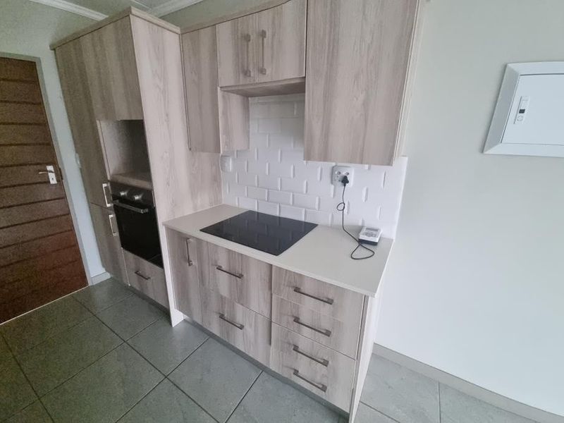 Apartment To Rent in Amberfield, Centurion - Photo 3