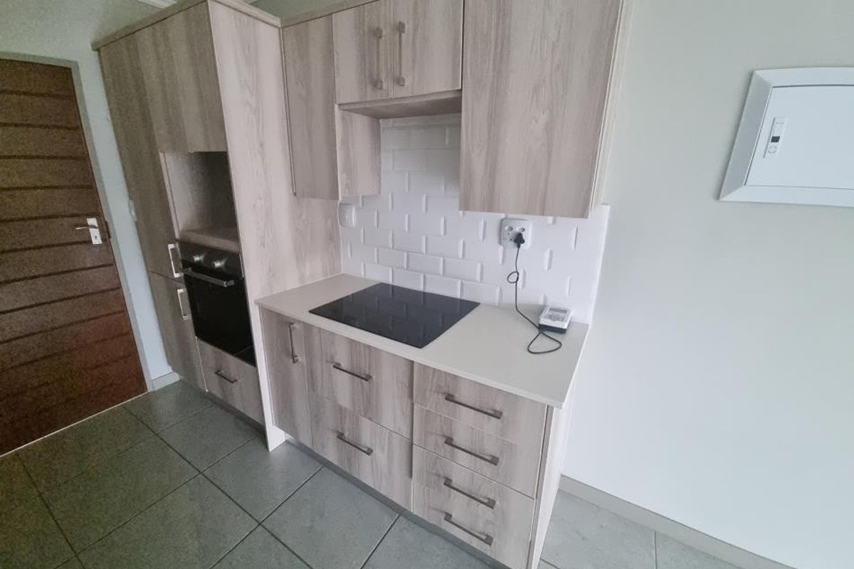 Apartment To Rent in Amberfield, Centurion - Photo 3