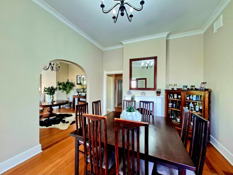 House For Sale in Bulwer, Durban, KwaZulu Natal - Photo 10