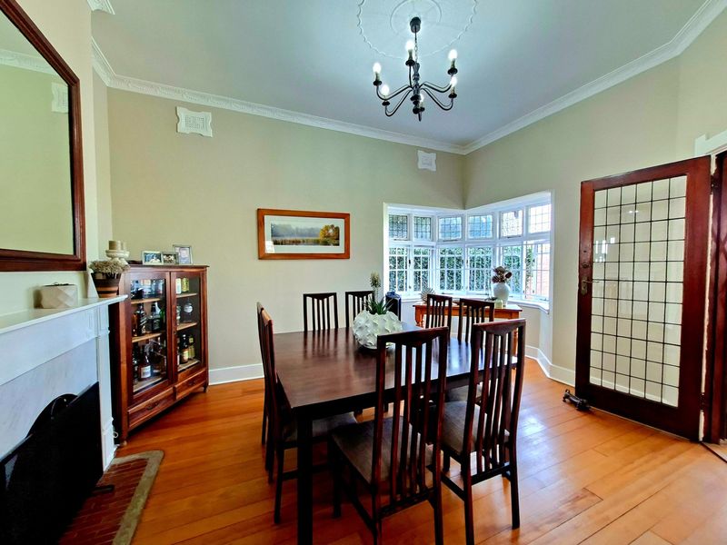 House For Sale in Bulwer, Durban, KwaZulu Natal - Photo 9