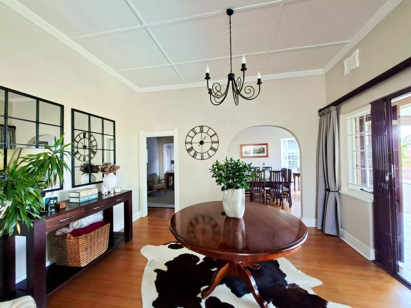 House For Sale in Bulwer, Durban, KwaZulu Natal - Photo 8