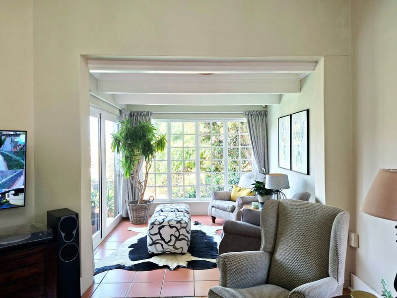 House For Sale in Bulwer, Durban, KwaZulu Natal - Photo 7