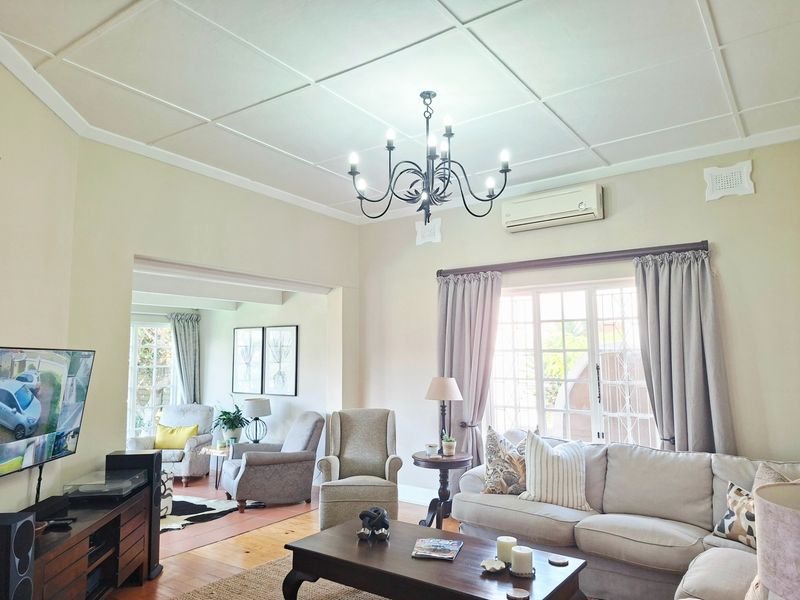 House For Sale in Bulwer, Durban, KwaZulu Natal - Photo 6