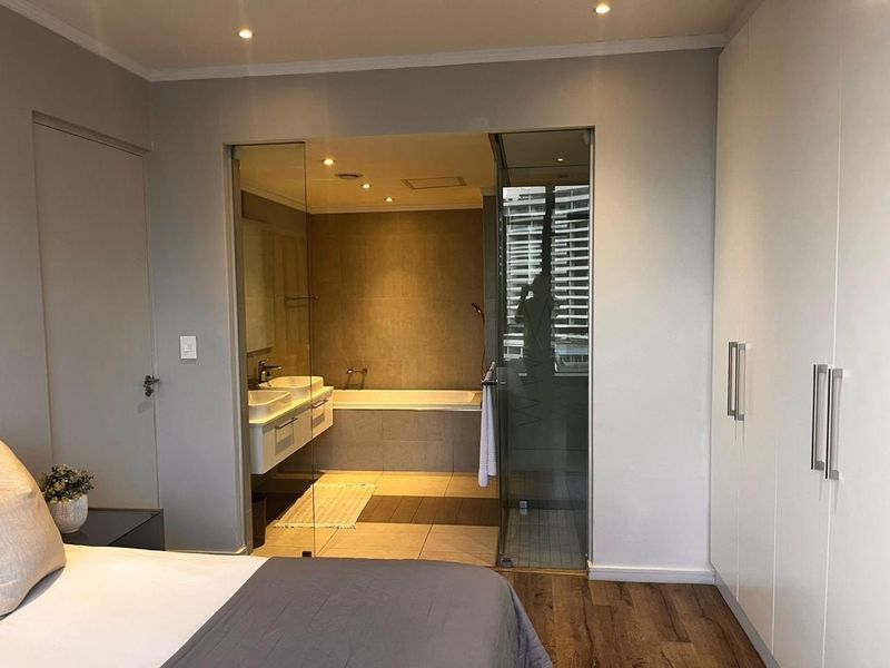Apartment For Sale in Masingita, Sandton - Photo 7