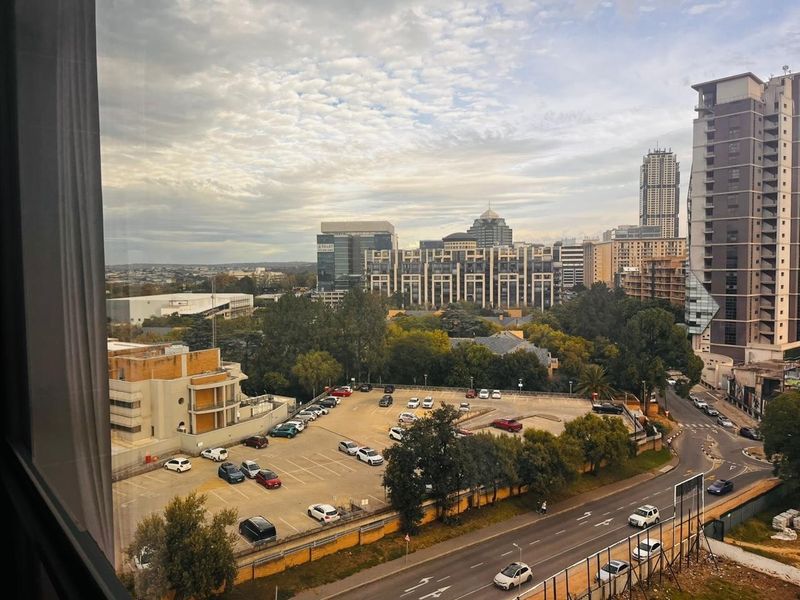 Apartment For Sale in Masingita, Sandton - Photo 1