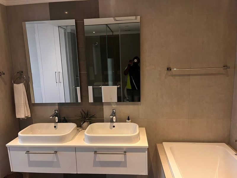 Apartment For Sale in Masingita, Sandton - Photo 8
