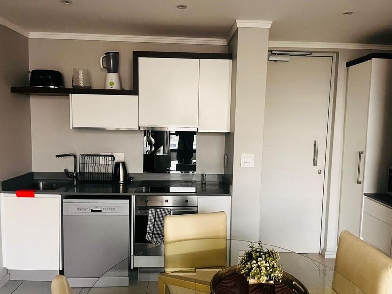 Apartment For Sale in Masingita, Sandton - Photo 4