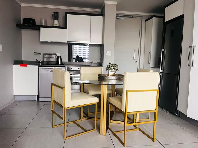 Apartment For Sale in Masingita, Sandton - Photo 3
