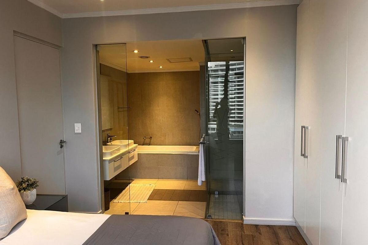 Apartment For Sale in Masingita, Sandton - Photo 5
