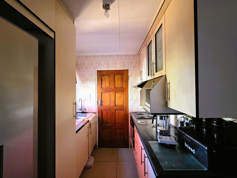 Affordable 2-Bedroom Home in Mahube Valley - Photo 1