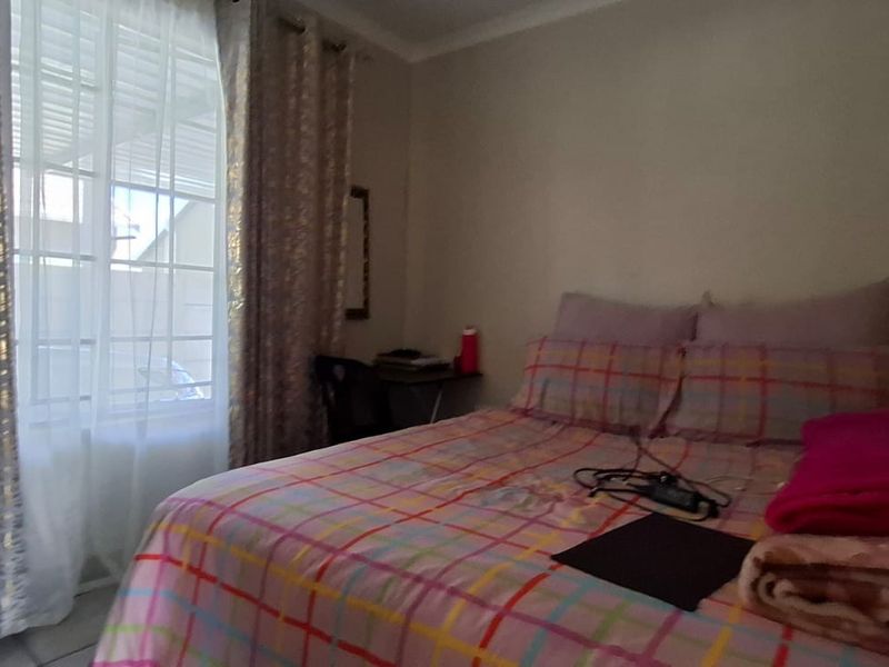 CORNER STAND HOUSE FOR SALE IN SKY CITY ALBERTON - Photo 8
