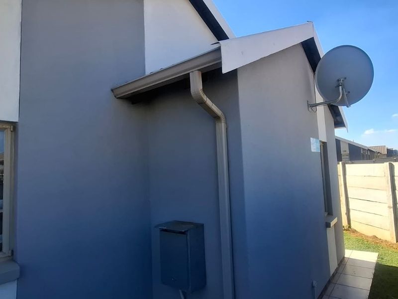 CORNER STAND HOUSE FOR SALE IN SKY CITY ALBERTON - Photo 2