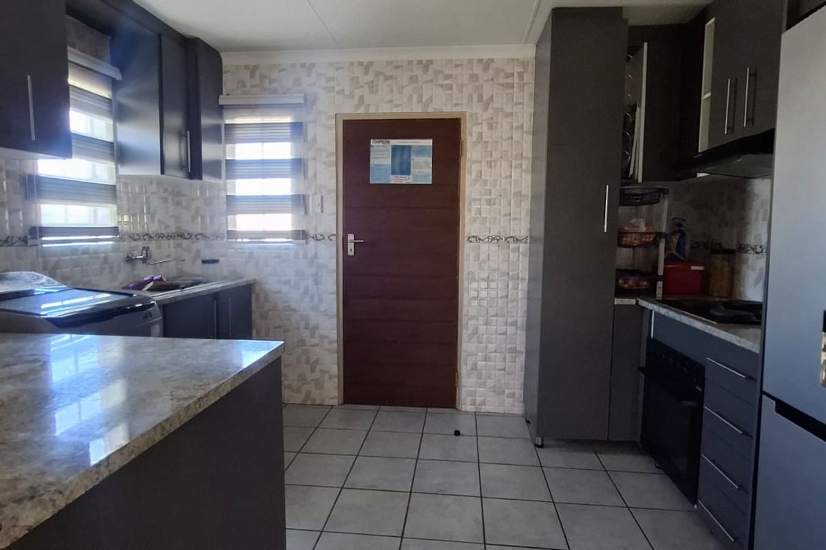 CORNER STAND HOUSE FOR SALE IN SKY CITY ALBERTON - Photo 3