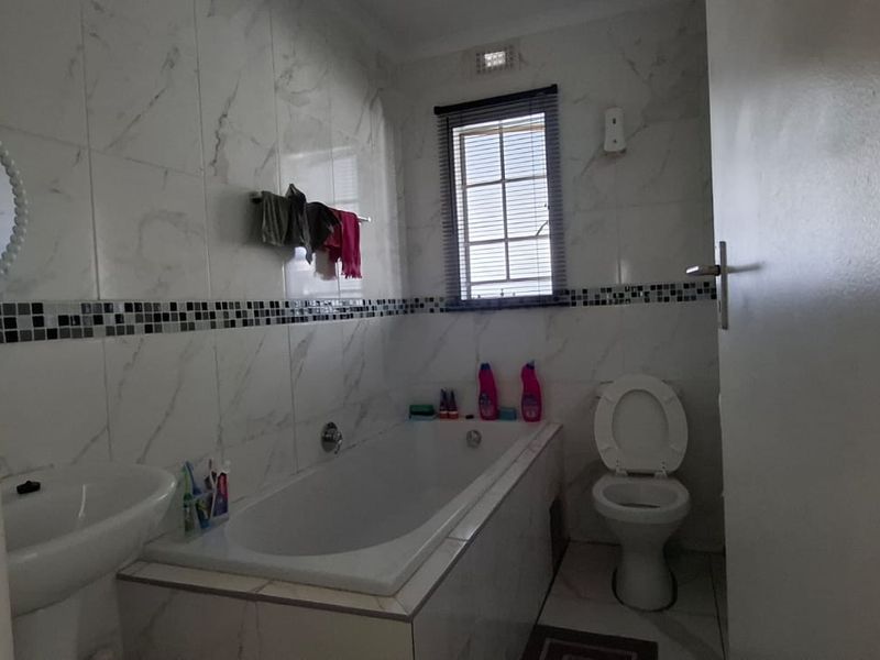 CORNER STAND HOUSE FOR SALE IN SKY CITY ALBERTON - Photo 4
