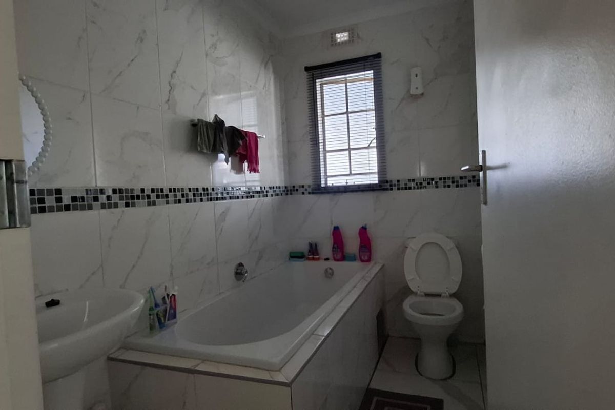 CORNER STAND HOUSE FOR SALE IN SKY CITY ALBERTON - Photo 4